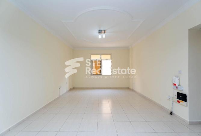 987350 - صورة العقار 3