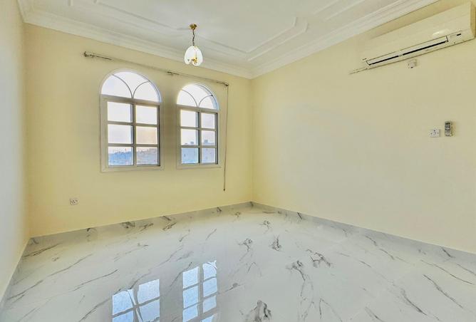 958835 - صورة العقار 3