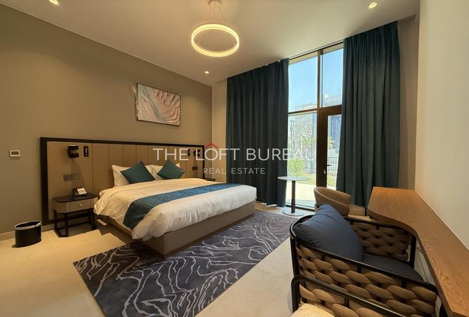 937347 - Property Image 3