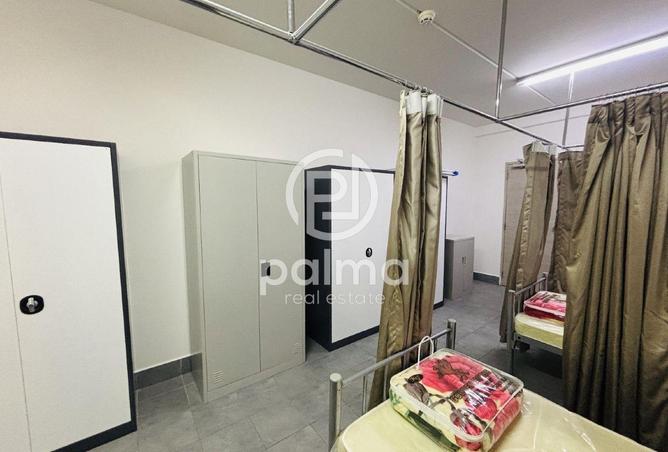 947534 - صورة العقار 3