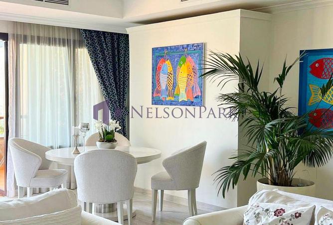 989531 - Property Image 3