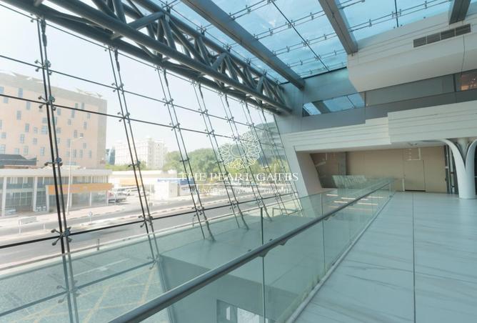 969943 - صورة العقار 3