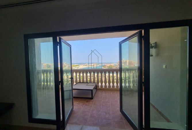 965373 - Property Image 2