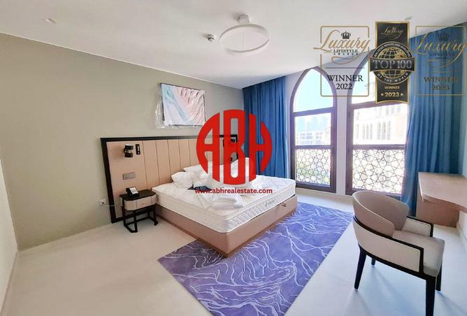 960924 - Property Image 3