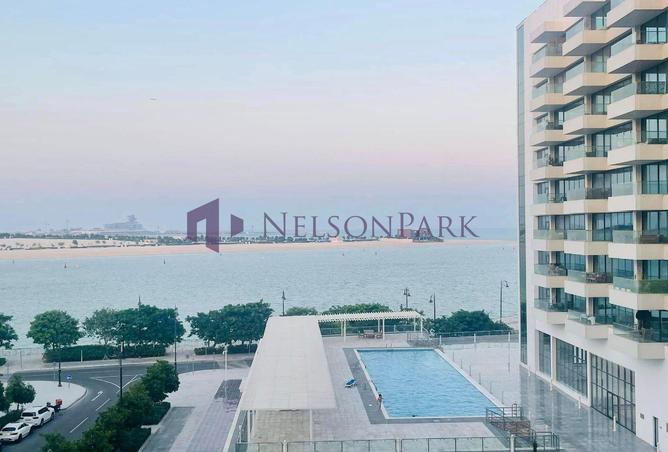 935879 - صورة العقار 2