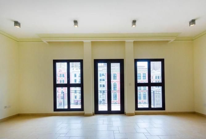 978701 - صورة العقار 2