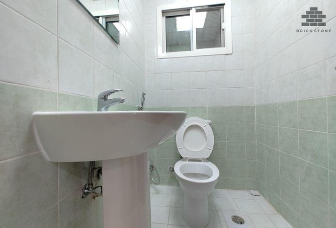 978185 - صورة العقار 3