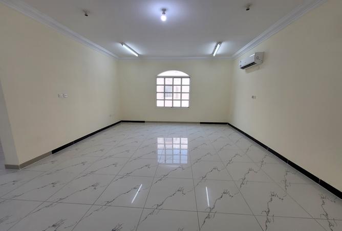 953795 - صورة العقار 3