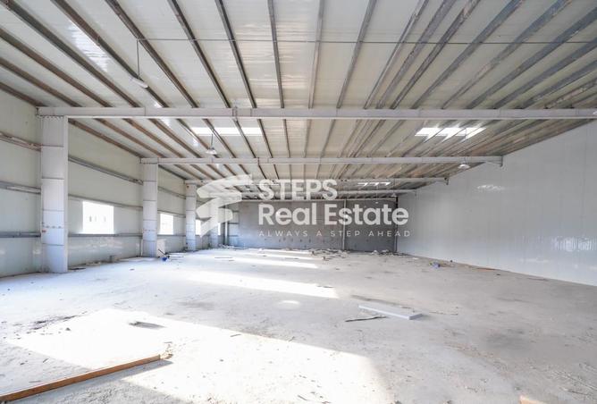 984542 - الصورة الرئيسية للعقار