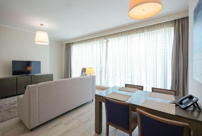 962779 - صورة العقار 3