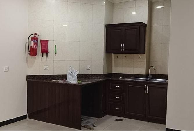 969195 - Property Image 3