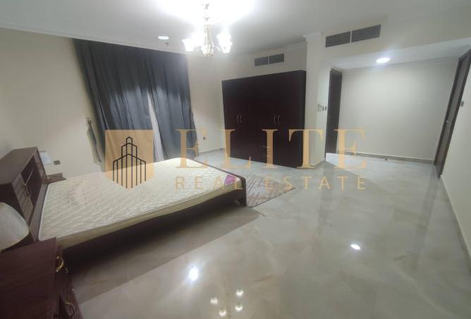 997459 - صورة العقار 2