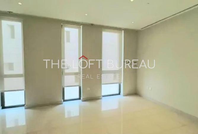 902004 - صورة العقار 2