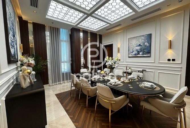 965813 - الصورة الرئيسية للعقار