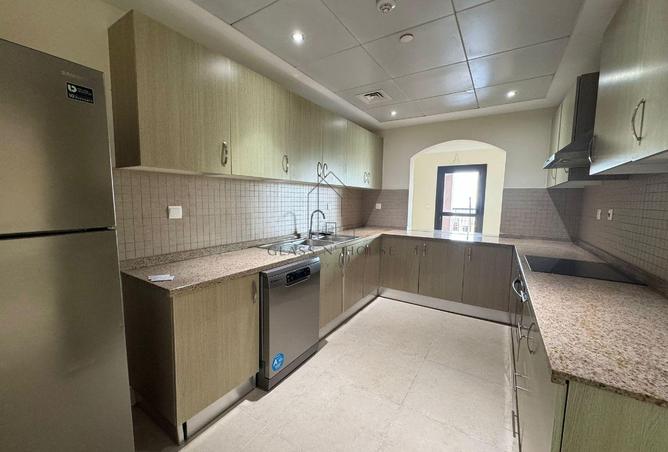 989151 - صورة العقار 3