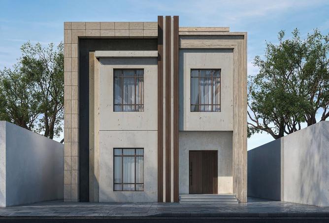 975846 - Property Main Image