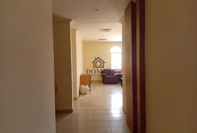 939937 - صورة العقار 2