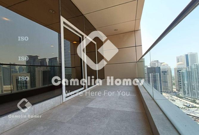 997411 - Property Image 3