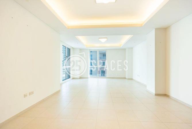 1001120 - Property Image 2