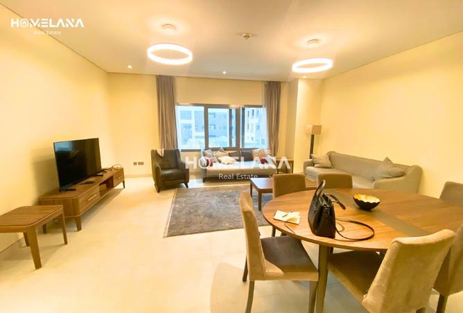 939335 - Property Image 3