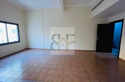 Apartment - 3 Bedrooms - 3 Bathrooms for rent in Najma Street - Najma - Doha