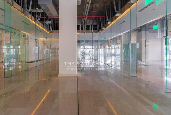 969581 - الصورة الرئيسية للعقار