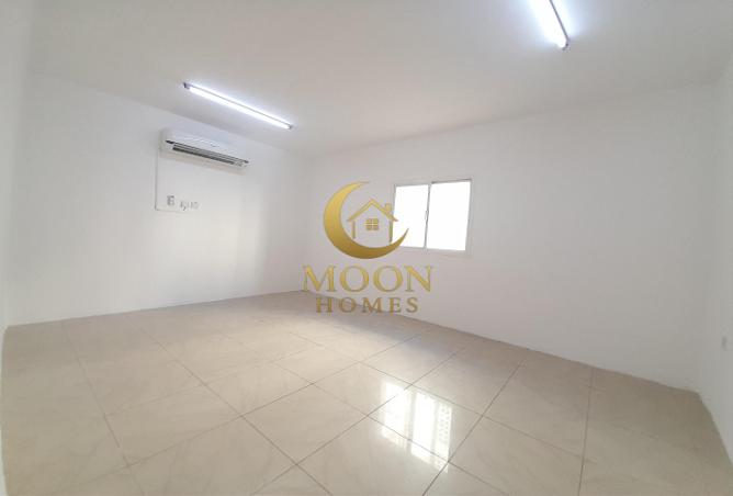 972833 - صورة العقار 3