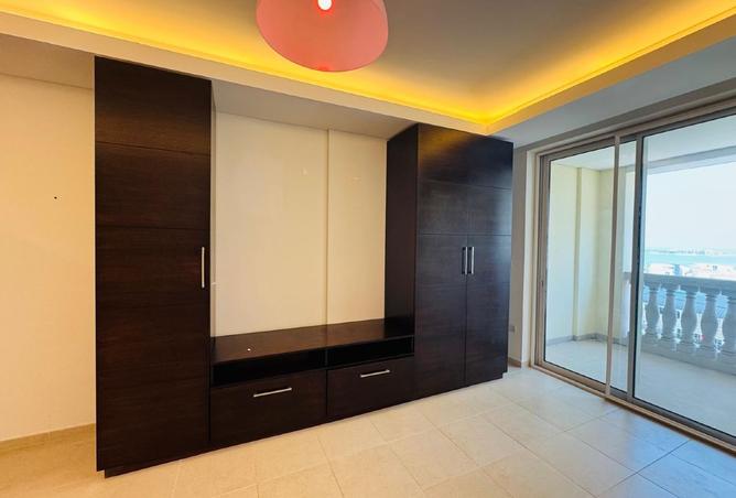 945359 - Property Image 3