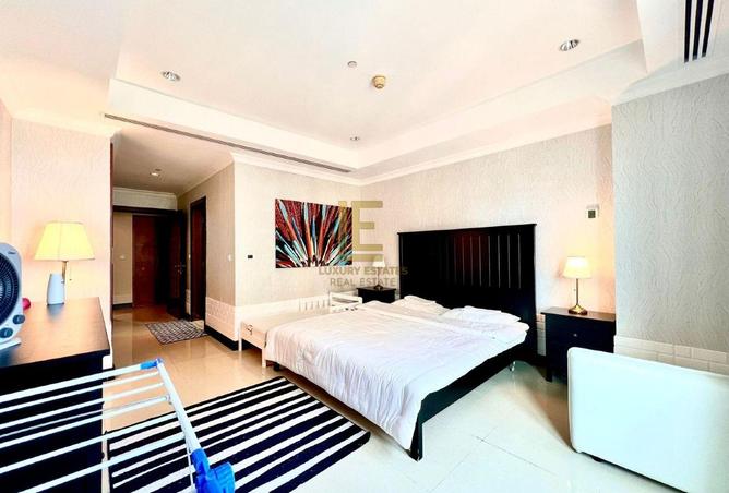 969700 - صورة العقار 3