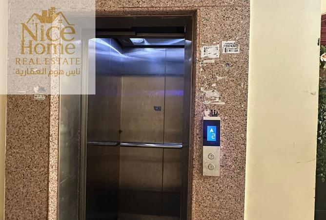 947269 - الصورة الرئيسية للعقار