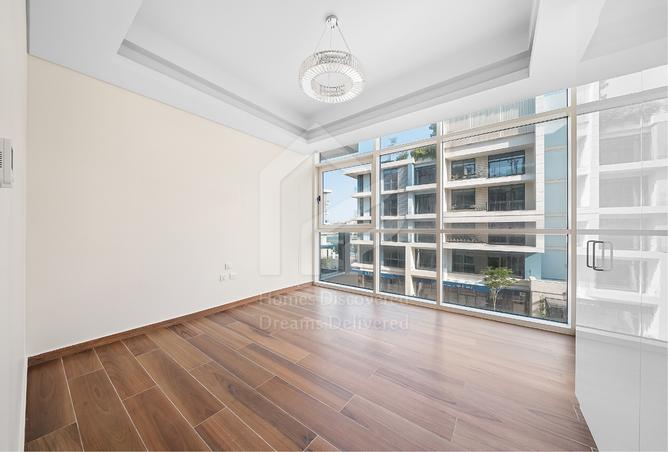938362 - Property Image 2