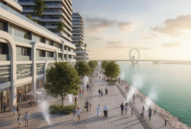 976298 - صورة العقار 2