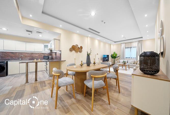 937461 - Property Image 2