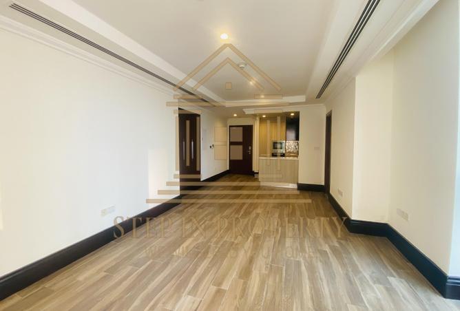 991110 - Property Image 2