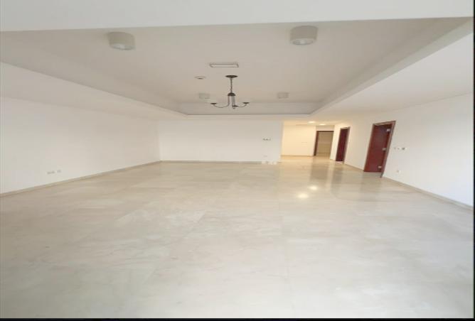 918340 - صورة العقار 3
