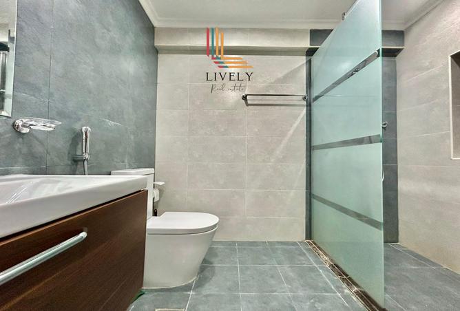 966961 - Property Image 2