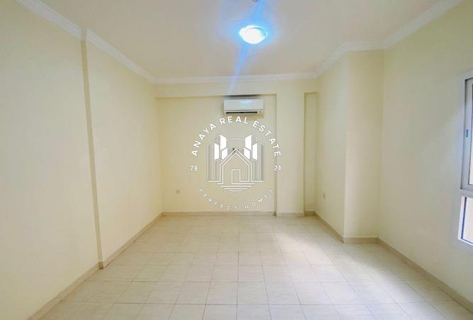 960902 - صورة العقار 3