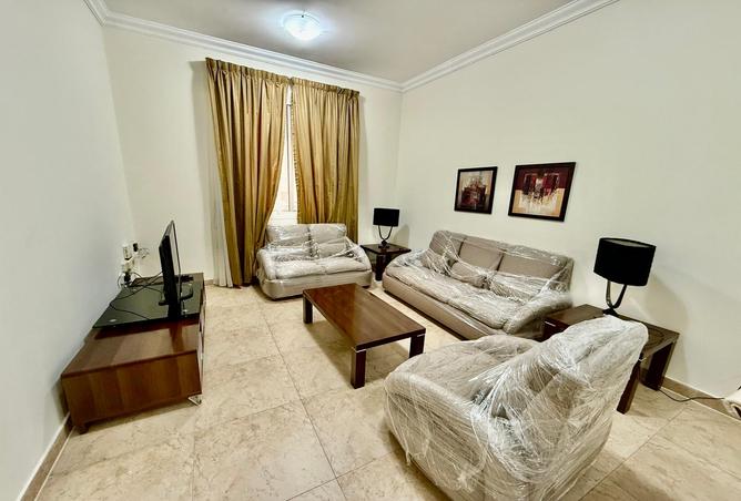 939988 - صورة العقار 2