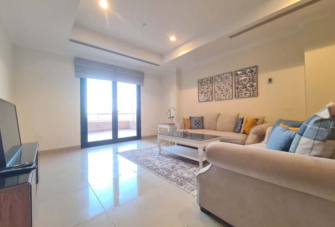955729 - صورة العقار 3
