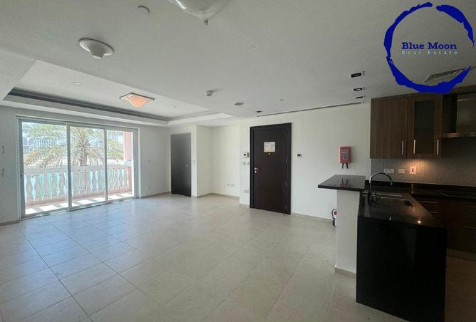 1004205 - صورة العقار 2