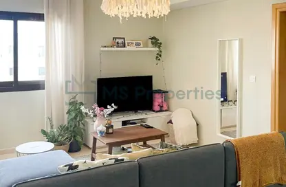 شقة - غرفة نوم - 2 حمامات للبيع في روما - فوكس هيلز - فوكس هيلز - الوسيل
