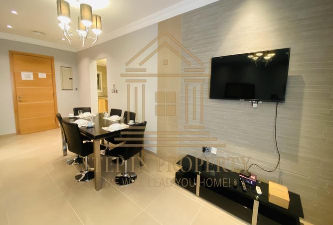 987578 - صورة العقار 3