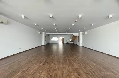 Villa - 5 Bedrooms - 6 Bathrooms for rent in West Bay Lagoon Villas - West Bay Lagoon - West Bay Lagoon - Doha