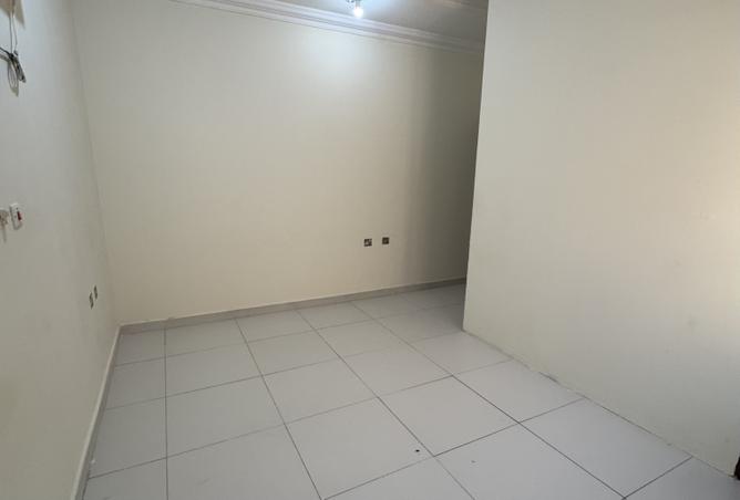 940109 - صورة العقار 2