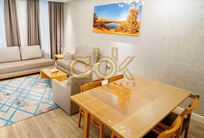 952954 - Property Image 2