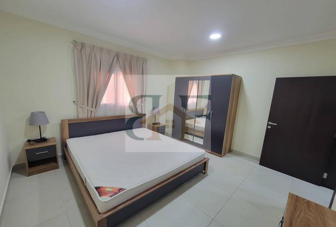 934383 - الصورة الرئيسية للعقار