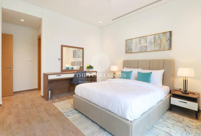 980137 - صورة العقار 2