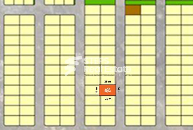 950073 - Property Main Image