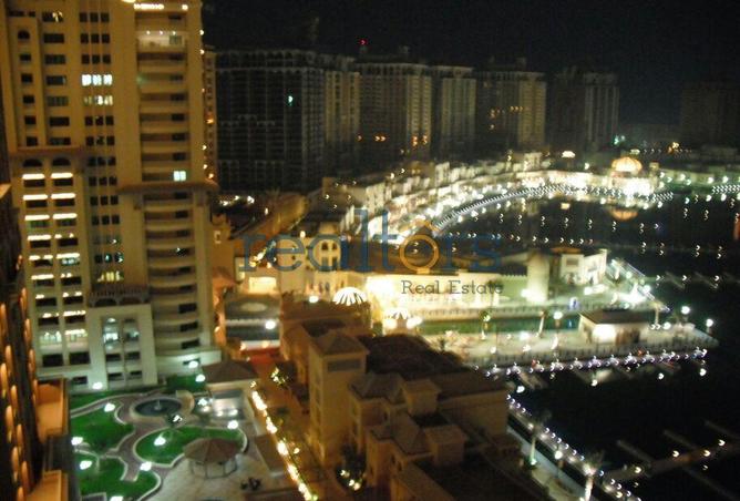 936834 - Property Image 3