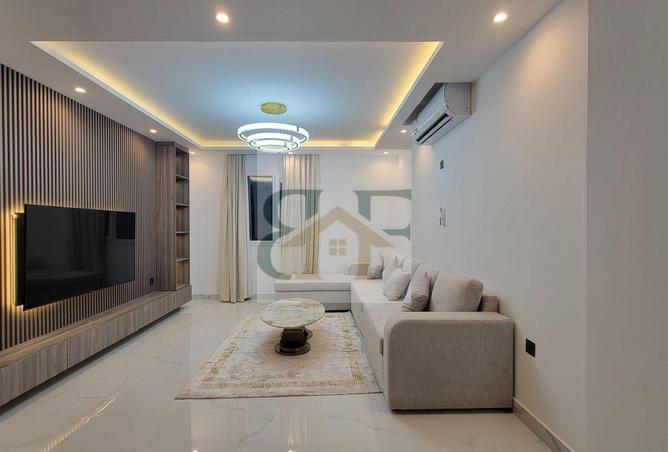 973347 - Property Main Image